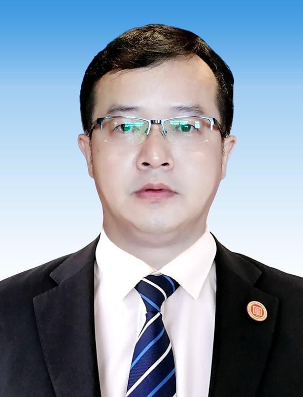 陳勇 正睿企業(yè)管理咨詢師陳勇